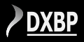 DXビジネスパートナーズ | DXをフレームワークでコーディネート